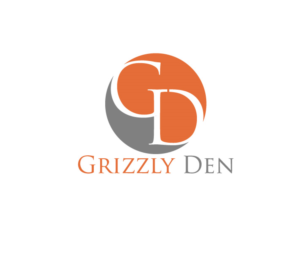 Logo Design by rocklee for Canadian Association of Emergency Physicians | Design: #17462941