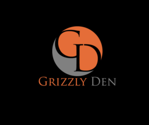 Logo Design by rocklee for Canadian Association of Emergency Physicians | Design: #17462942