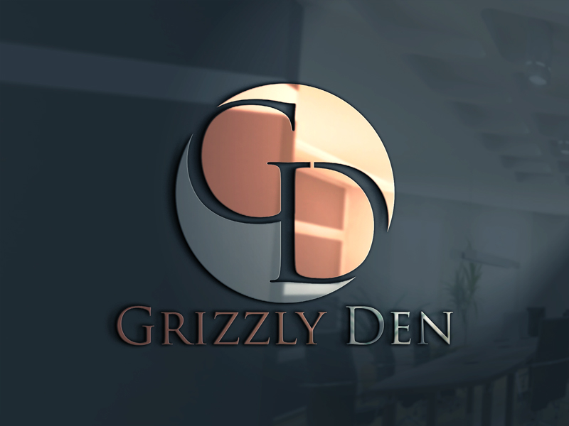 Logo Design by rocklee for Canadian Association of Emergency Physicians | Design #17462943