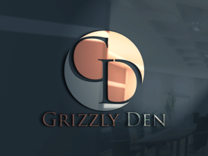 Logo Design by rocklee for Canadian Association of Emergency Physicians | Design: #17462943