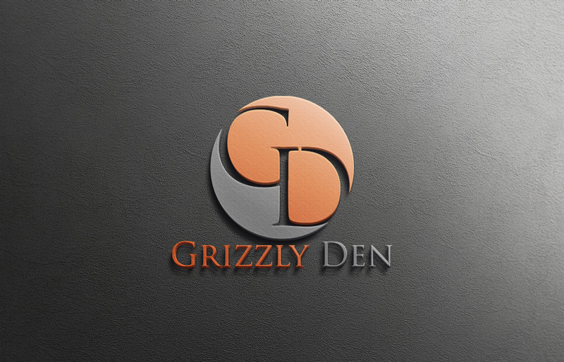 Logo Design by rocklee for Canadian Association of Emergency Physicians | Design #17462944