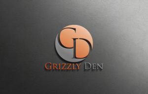 Logo Design by rocklee for Canadian Association of Emergency Physicians | Design: #17462944