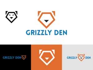 Logo Design by k Tor