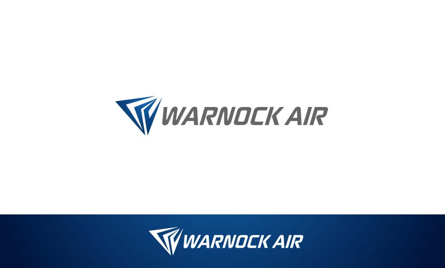 Logo Design by Creative Zone for Flightground | Design #2918826