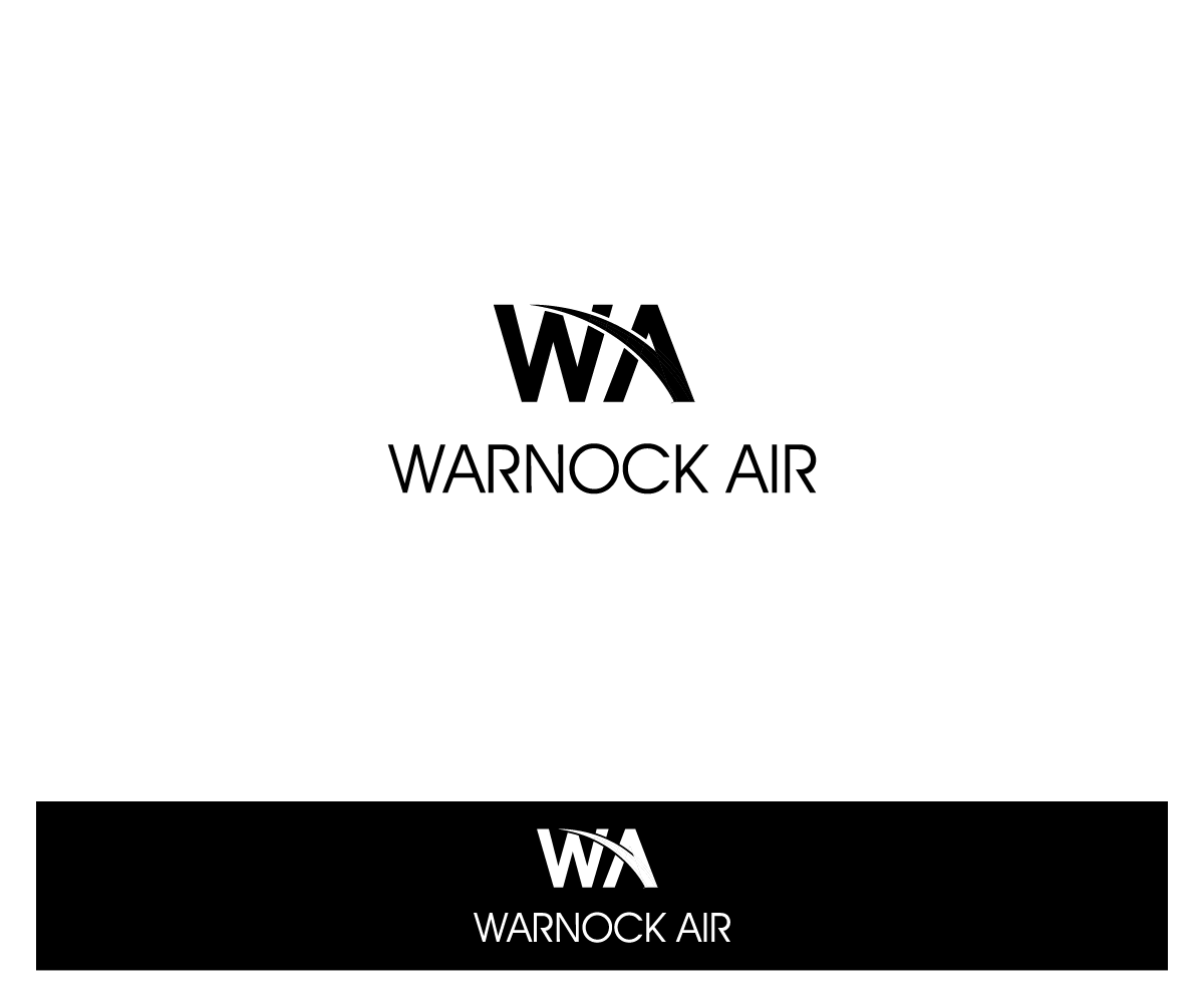 Logo Design by NDRO for Flightground | Design #2988604