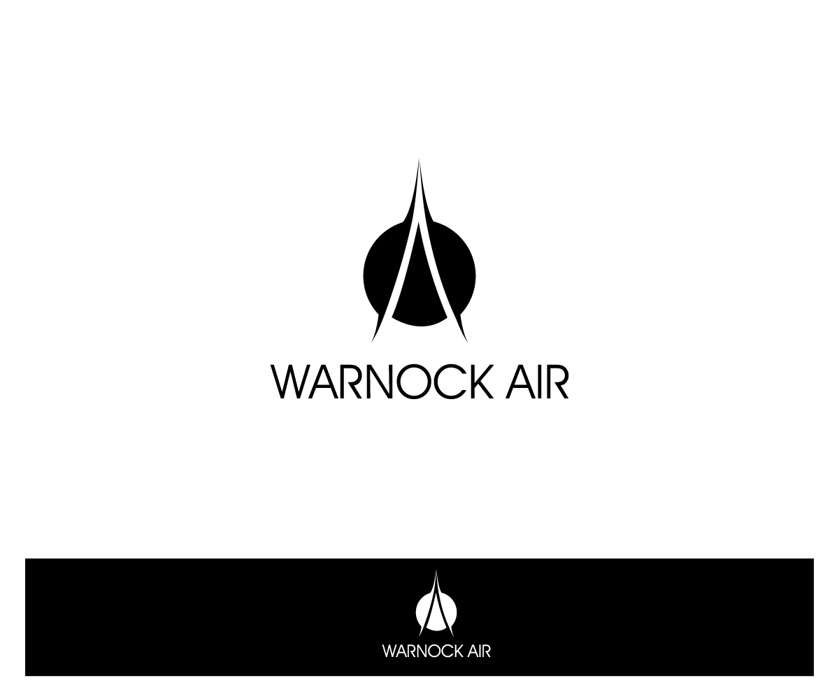 Logo Design by NDRO for Flightground | Design #2988704