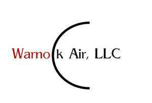 Logo Design by sasi.prabath