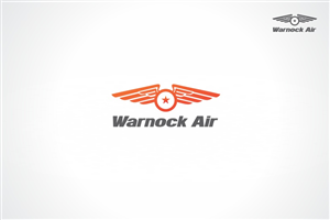 Logo Design by Brainzone