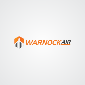 Logo Design by JL 2