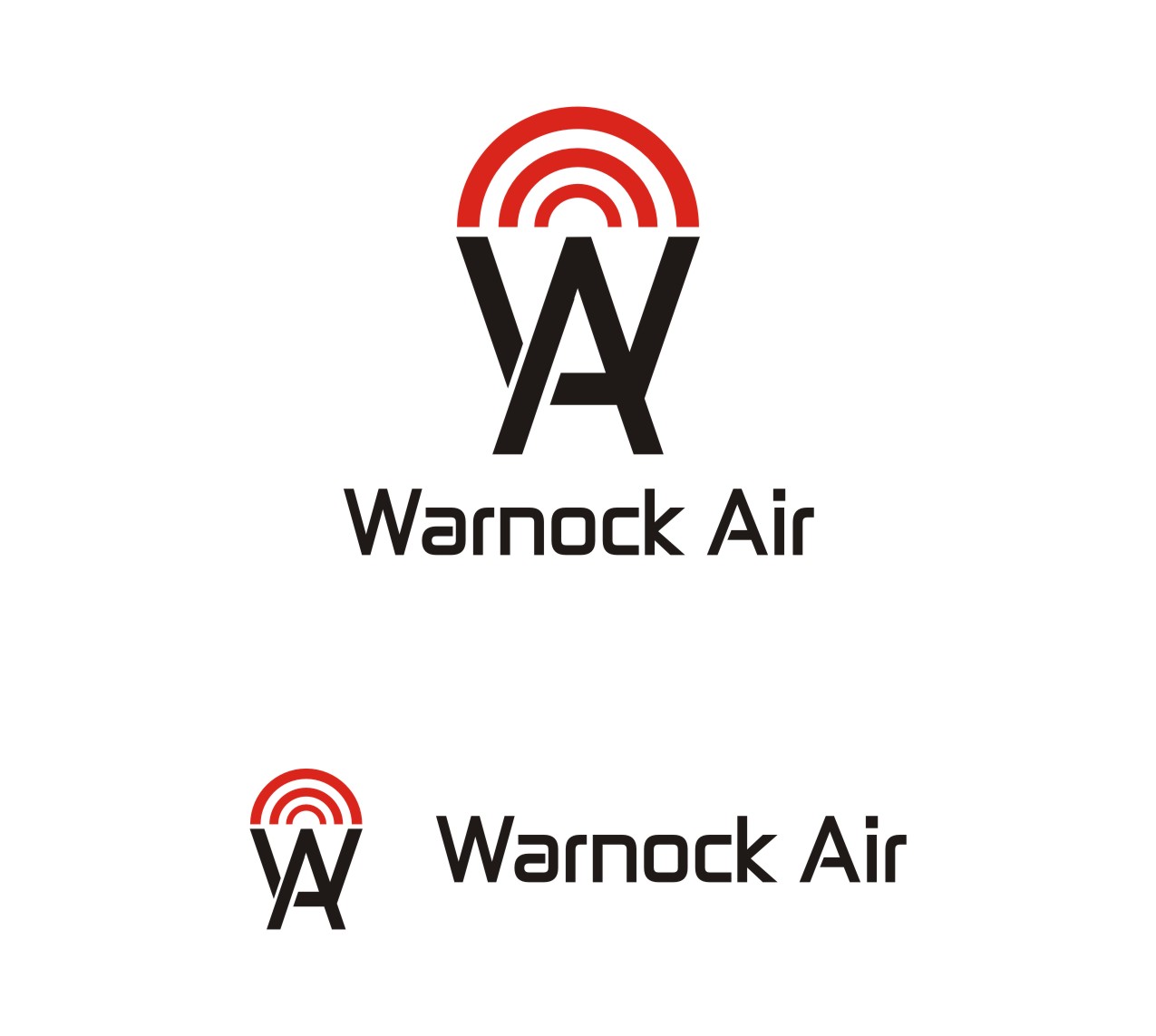 Diseño de Logo por lrbalaji para Flightground | Diseño #2723916