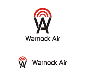 Logo Design by lrbalaji