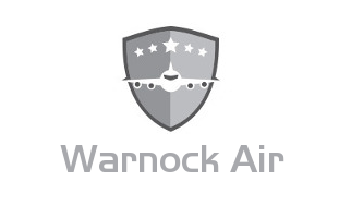 Design de Logo par Modine Designs pour Flightground | Design #2719630