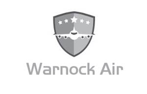 Logo Design by Modine Designs
