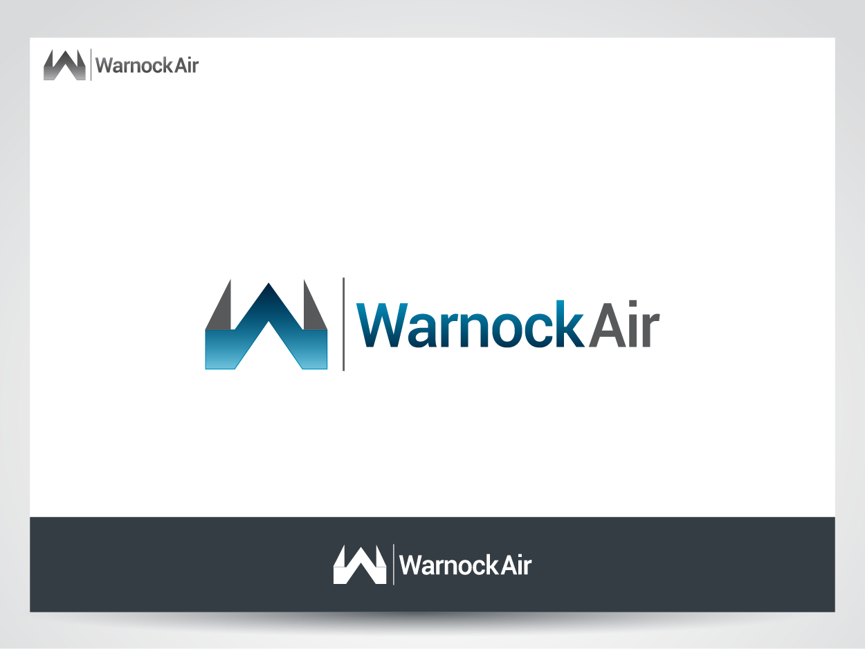 Design de Logo par vhey pour Flightground | Design #2821322