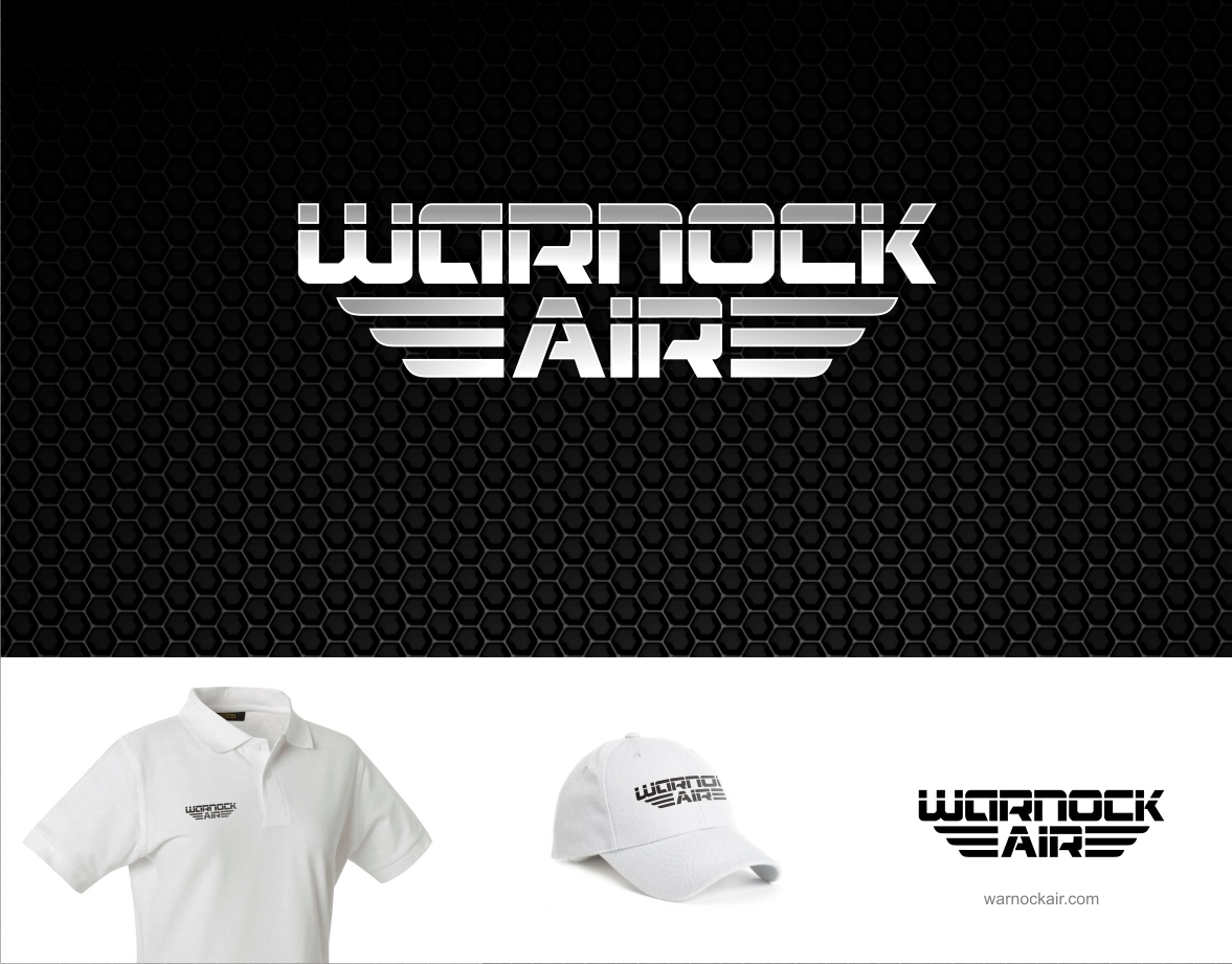 Logo Design by momo57 for Flightground | Design #2737831