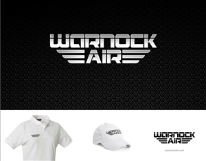 Logo Design by momo57