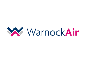 Logo Design by ElectricBill