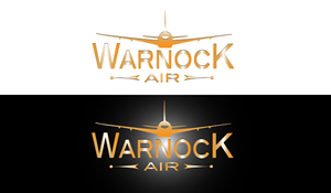 Logo Design by Badcom