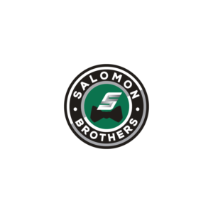Logo Design by MMHE_Design
