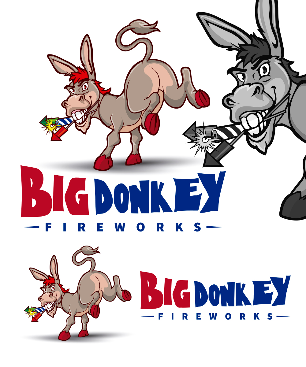 Contest winning design