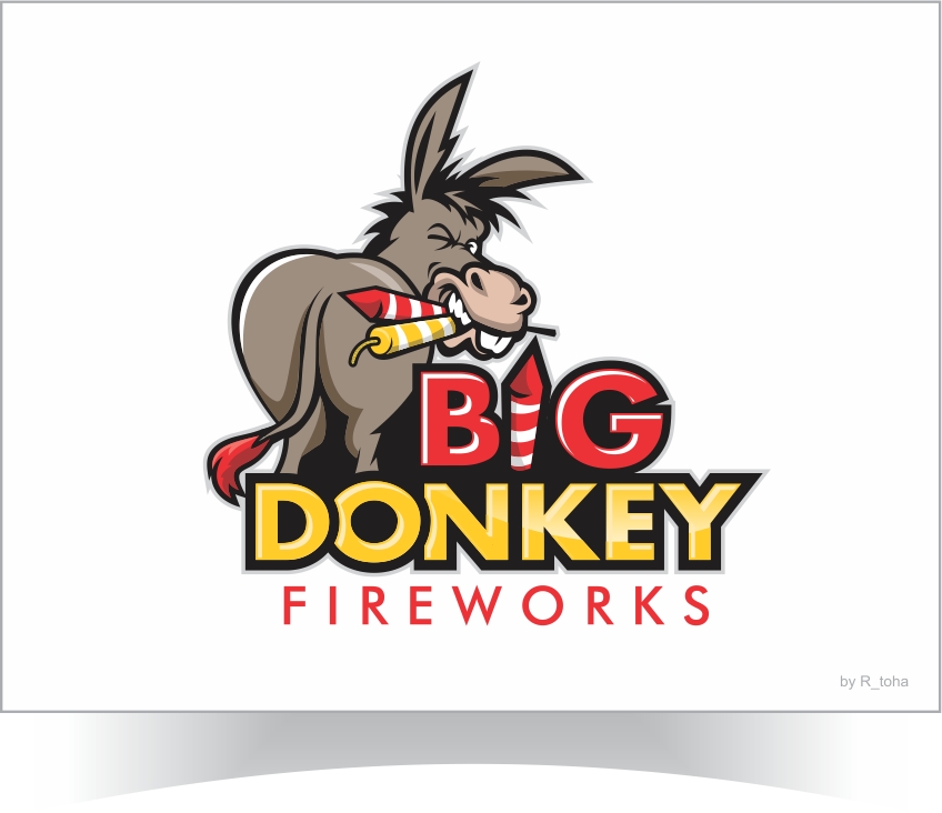 Logo Design by r-toha for this project | Design #17447948