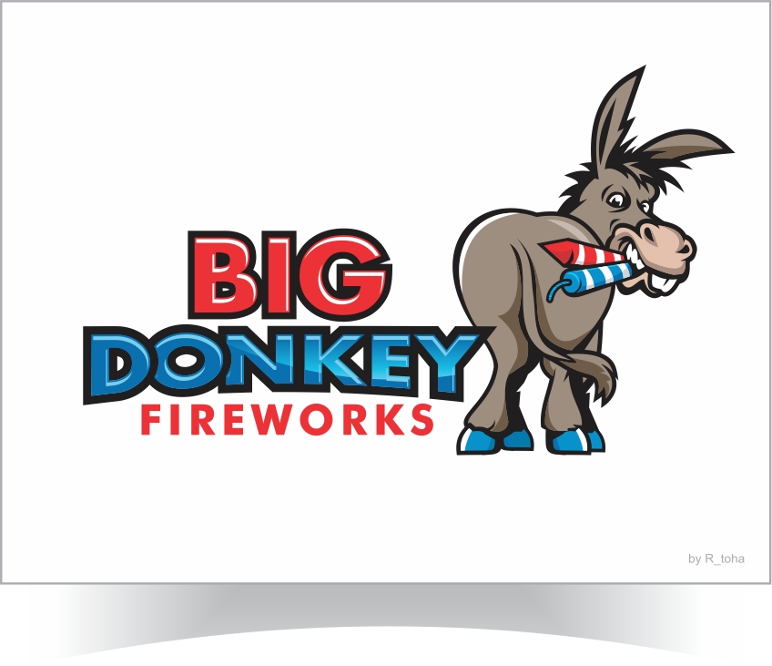 Logo Design by r-toha for this project | Design #17609587