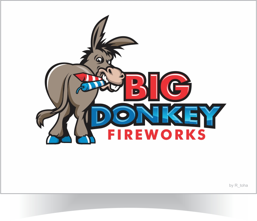 Logo Design by r-toha for this project | Design #17609588