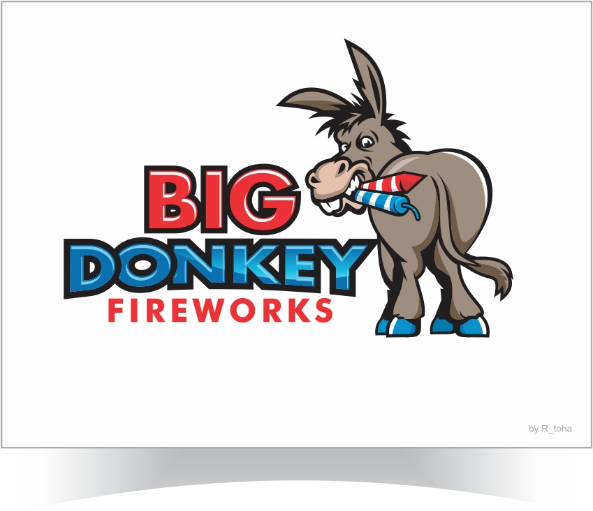Logo Design by r-toha for this project | Design #17640122