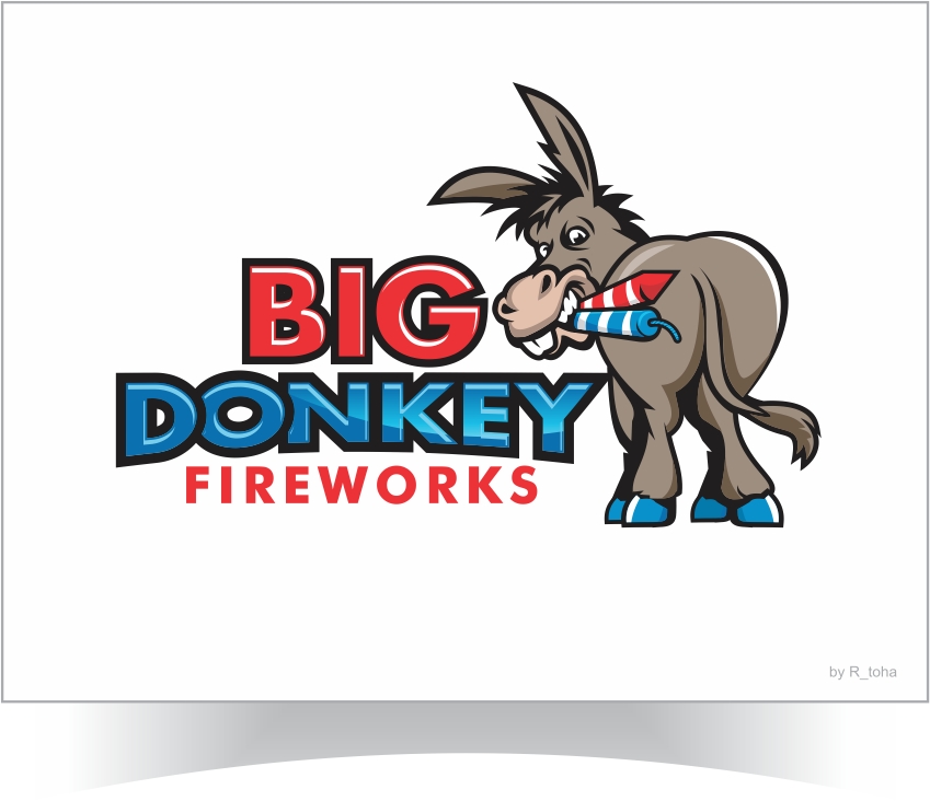 Logo Design by r-toha for this project | Design #17640123
