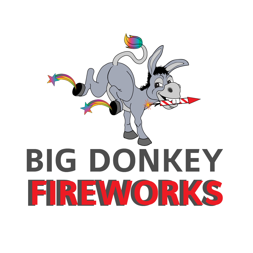 Logo Design by Archaeologo for this project | Design #17477755