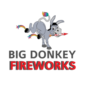 Logo Design by Archaeologo for this project | Design: #17477755
