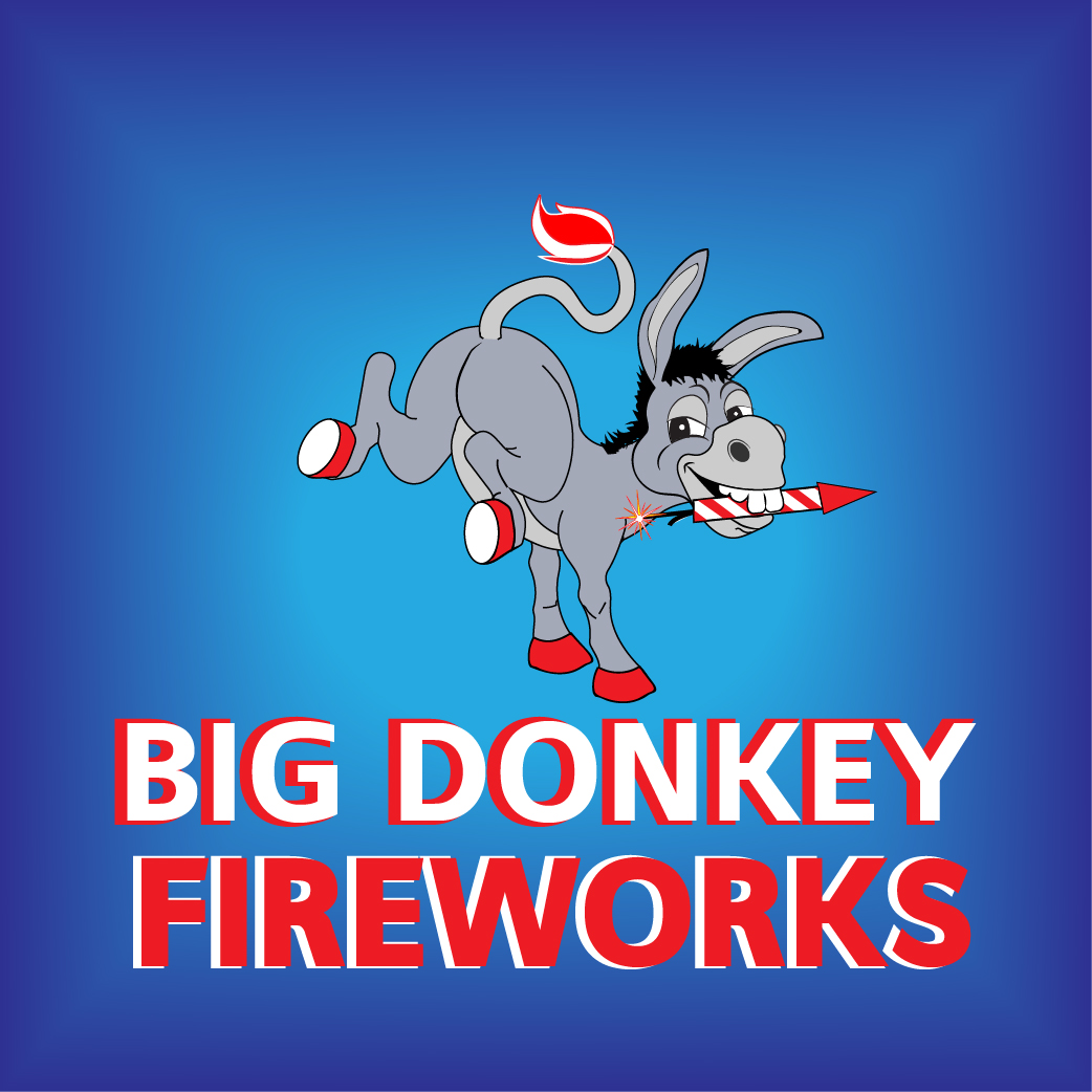 Logo Design by Archaeologo for this project | Design #17479053