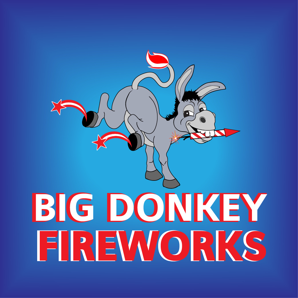 Logo Design by Archaeologo for this project | Design #17479055