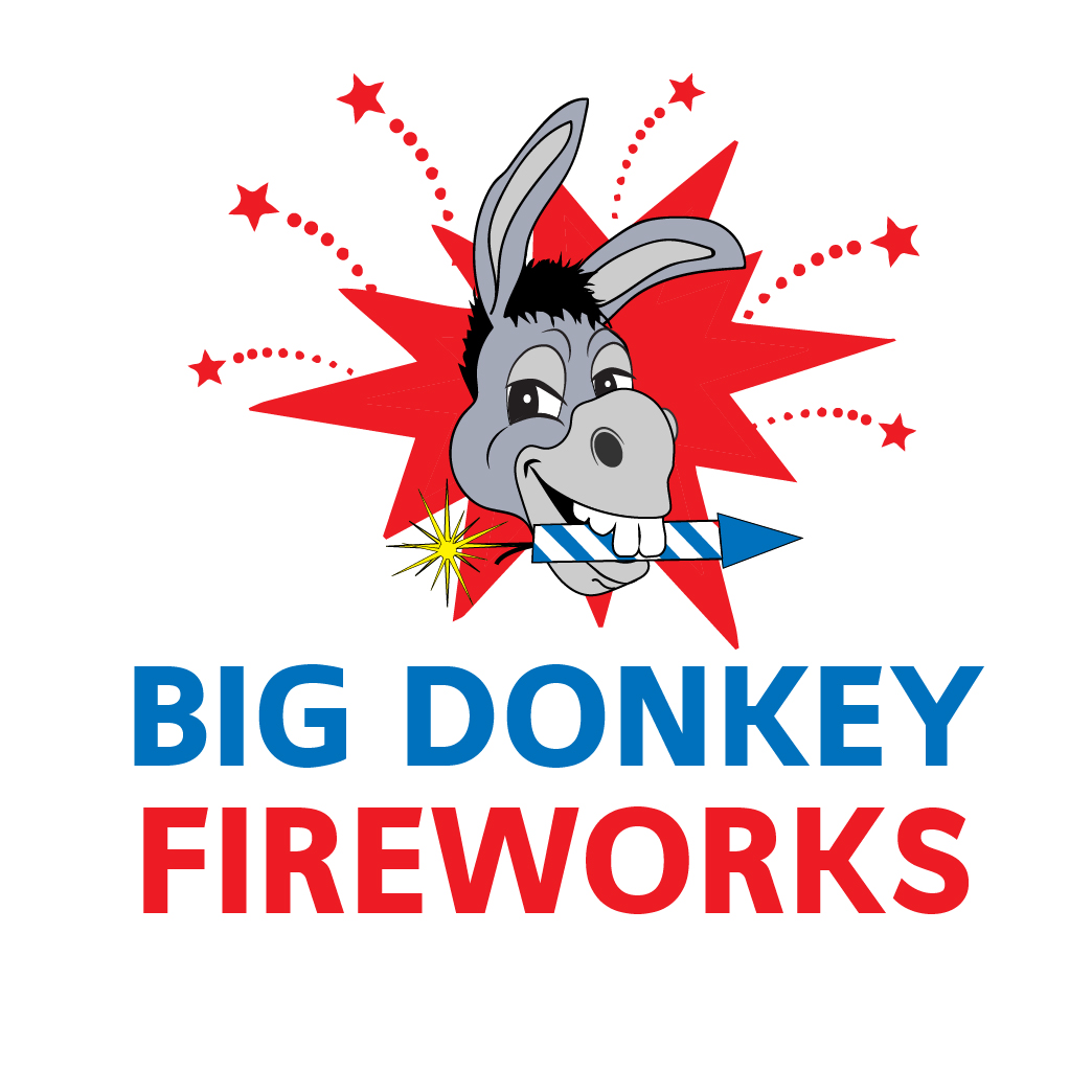 Logo Design by Archaeologo for this project | Design #17480579