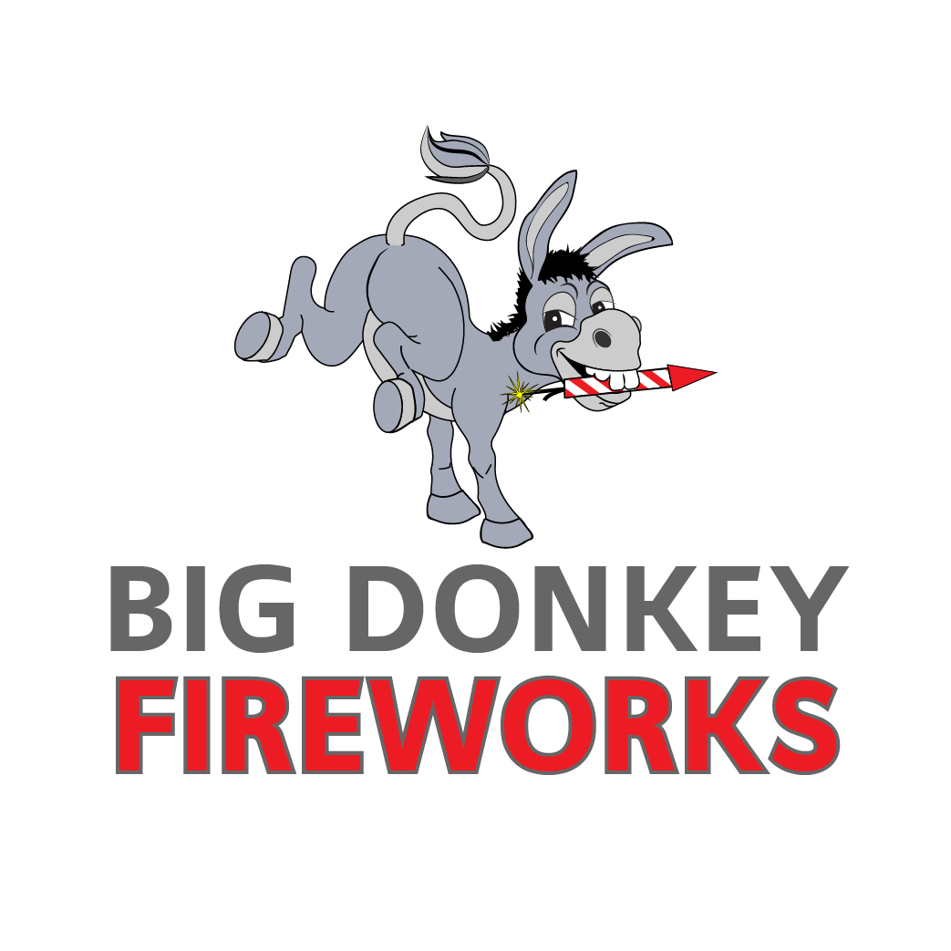 Logo Design by Archaeologo for this project | Design #17482980