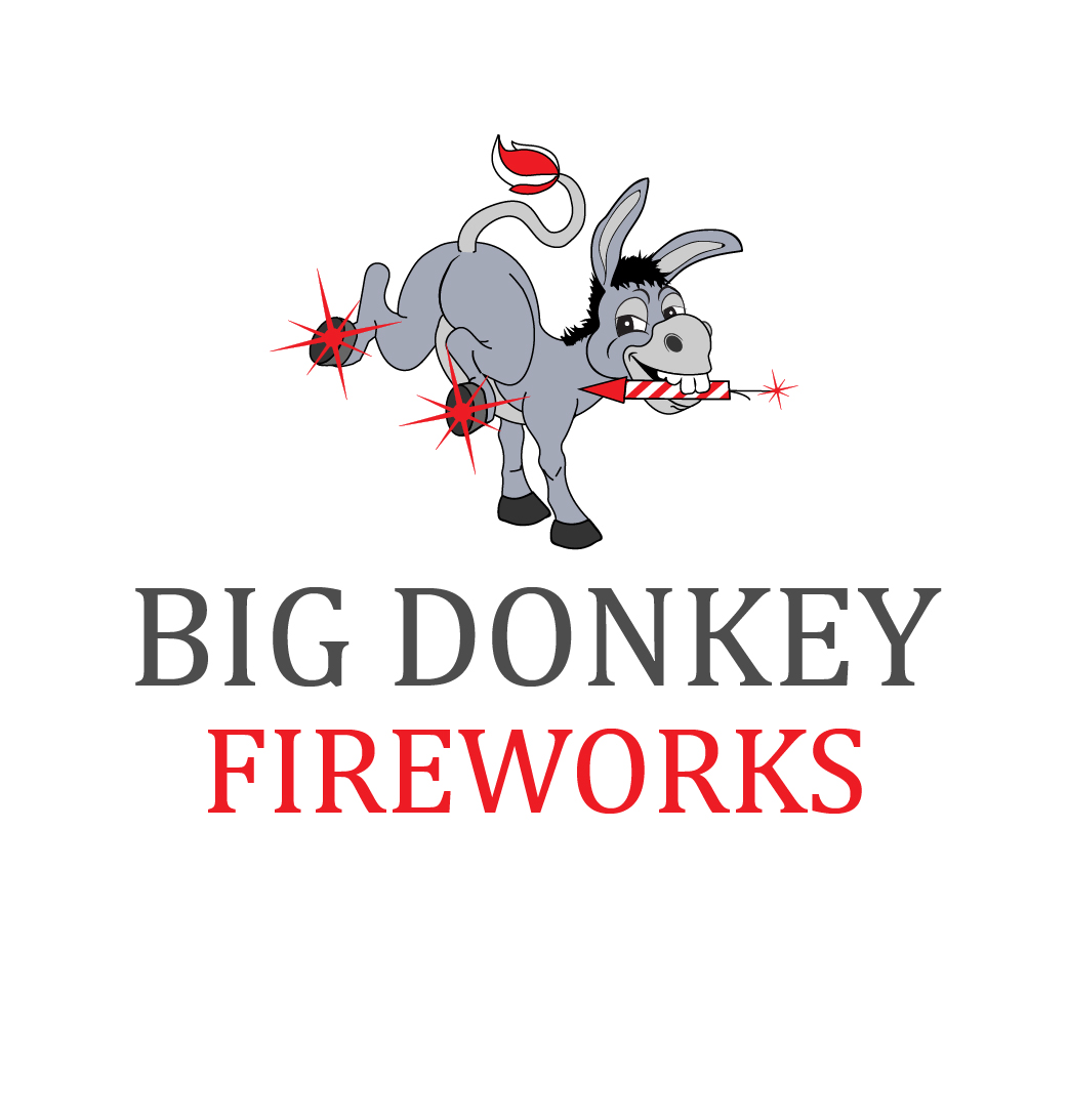 Logo Design by Archaeologo for this project | Design #17569504