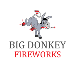 Logo Design by Archaeologo for this project | Design: #17569504