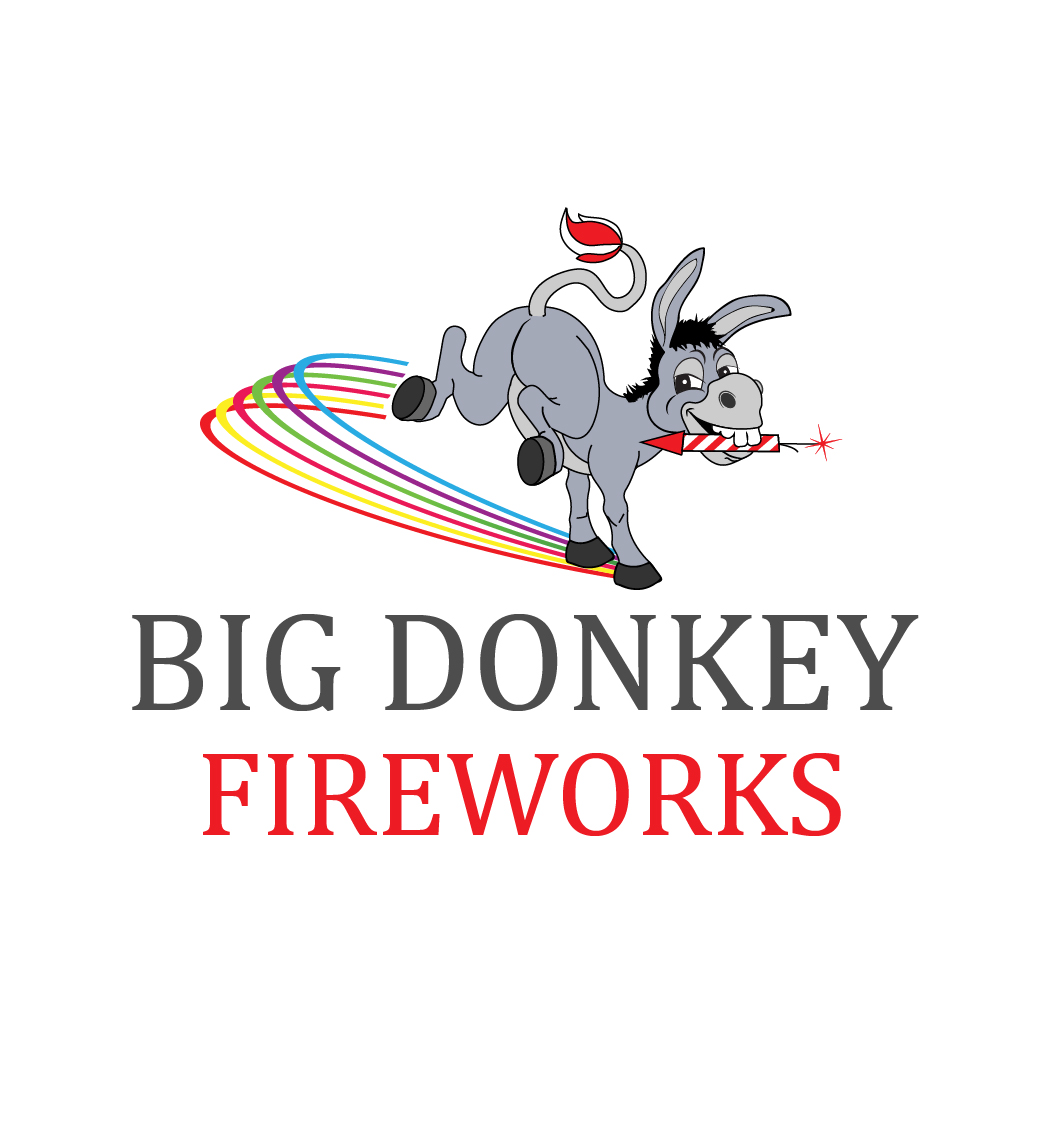 Logo Design by Archaeologo for this project | Design #17569505