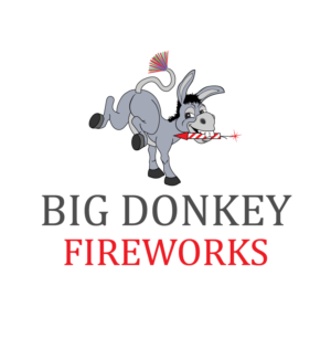 Logo Design by Archaeologo for this project | Design: #17569506