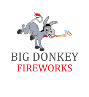 Logo Design by Archaeologo for this project | Design: #17569507