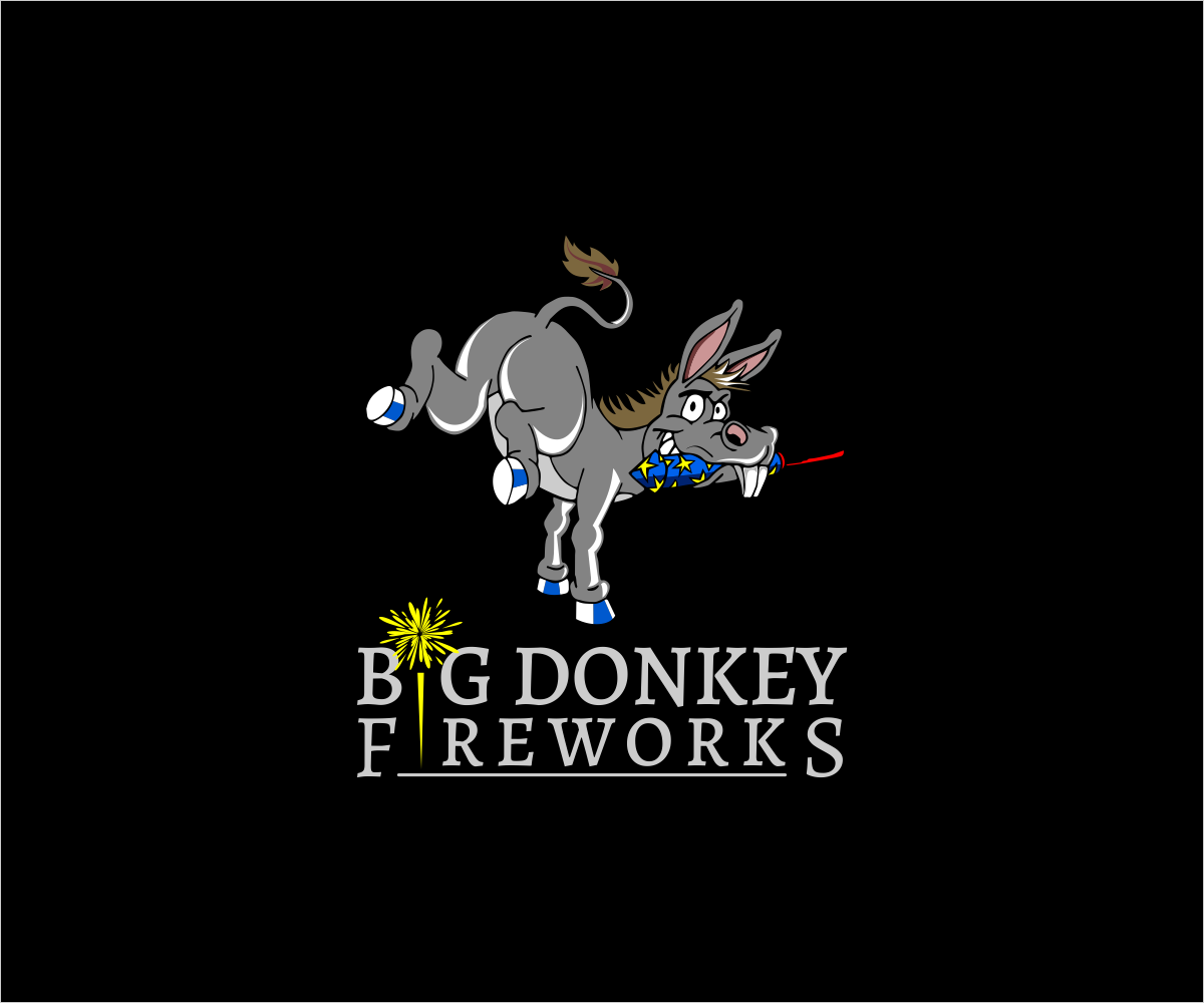 Logo Design by chameerakasundb for this project | Design #17462850