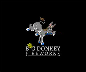 Logo-Design von chameerakasundb für dieses Projekt | Design: #17462850