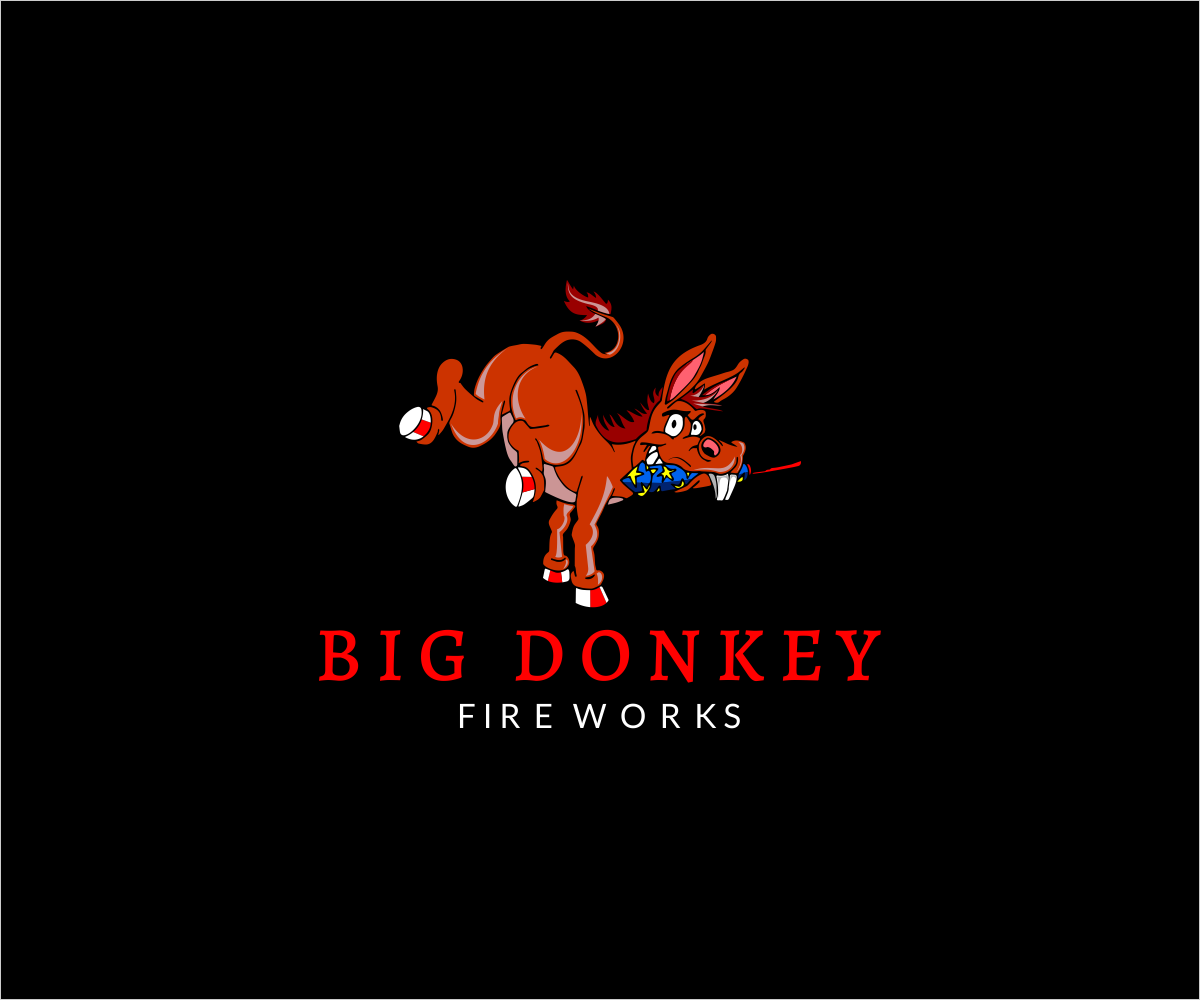 Logo Design by chameerakasundb for this project | Design #17462858