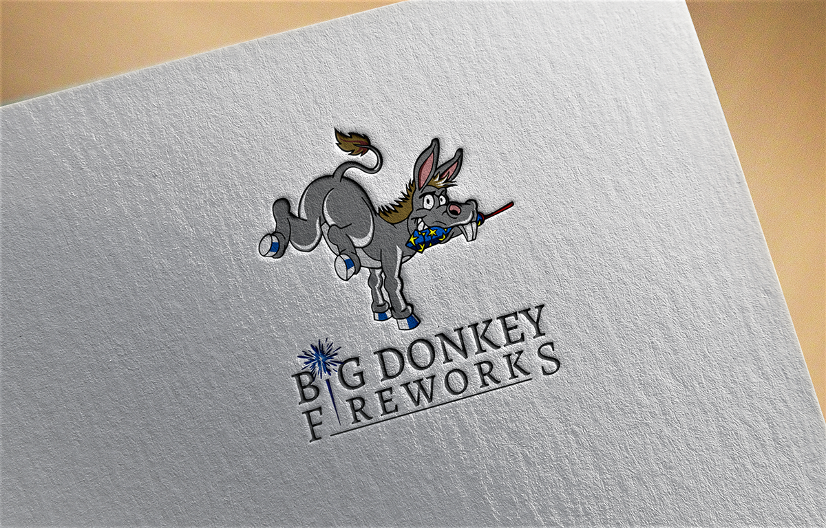 Logo Design by chameerakasundb for this project | Design #17462956