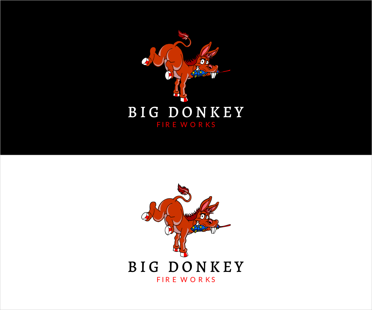 Logo Design by chameerakasundb for this project | Design #17462959