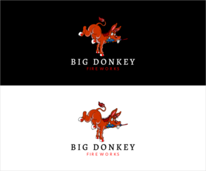 Logo-Design von chameerakasundb für dieses Projekt | Design: #17462959