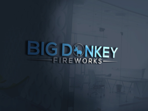 Logo Design by imshohaghossain85 for this project | Design: #17555539