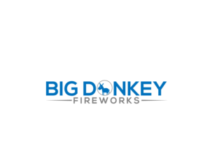 Logo Design by imshohaghossain85 for this project | Design: #17555540