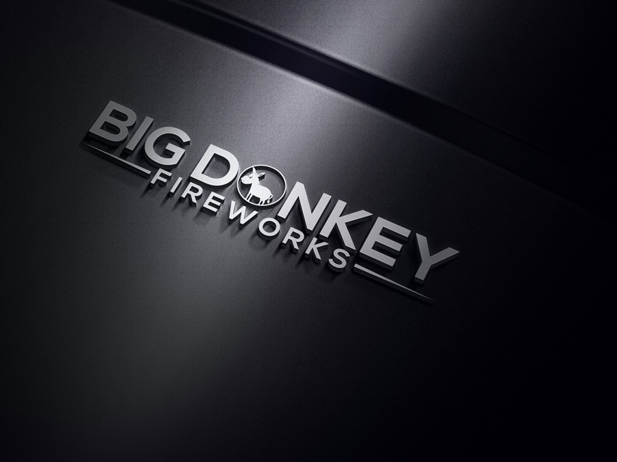 Logo Design by imshohaghossain85 for this project | Design #17555541