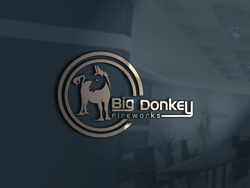 Logo Design by rocklee for this project | Design #17450769